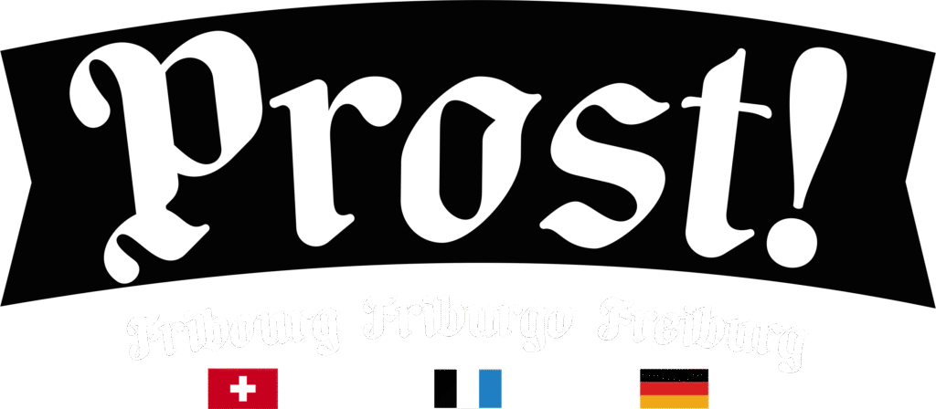 prost-friburgo-logo-site