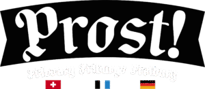 prost-friburgo-logo-site
