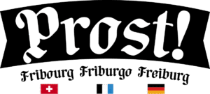 logo-prost