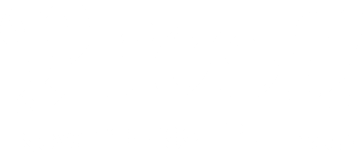 prostfriburgo.com.br